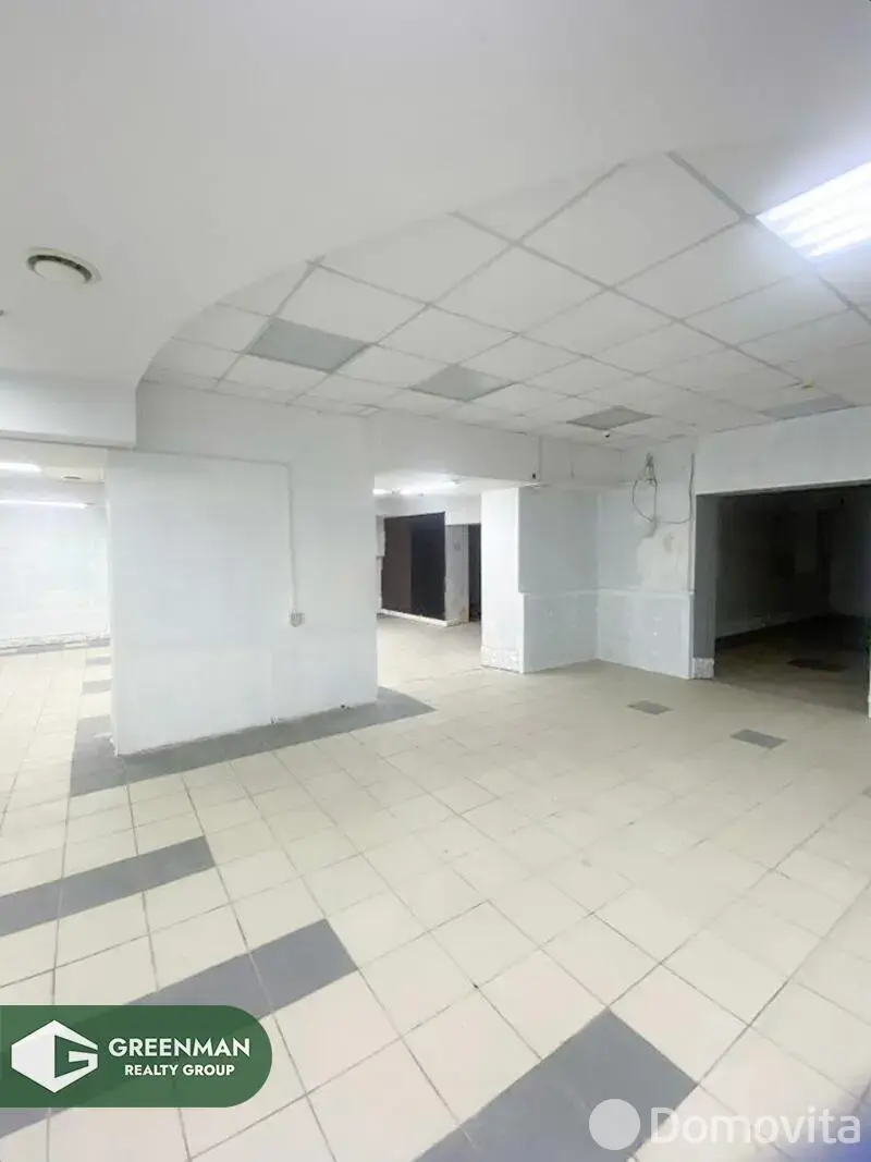 торговый объект, Могилев, ул. Ленинская, д. 14/а - лучшее предложение