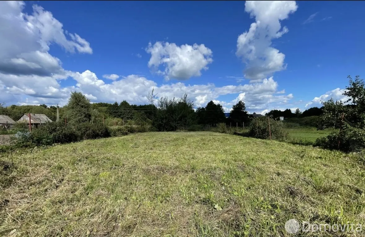 Купить земельный участок, 14 соток, Рудня, Минская область, 35000BYN, код 569839 - фото 15