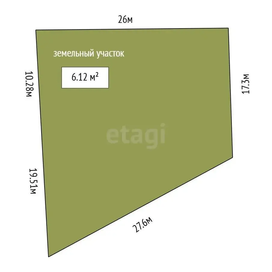 купить дачу, Маладость, 