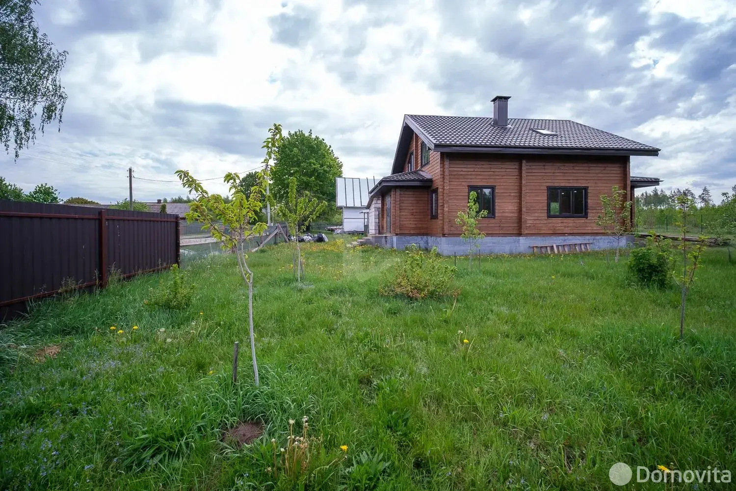 коттедж, Пестун, , стоимость продажи 418 973 р.