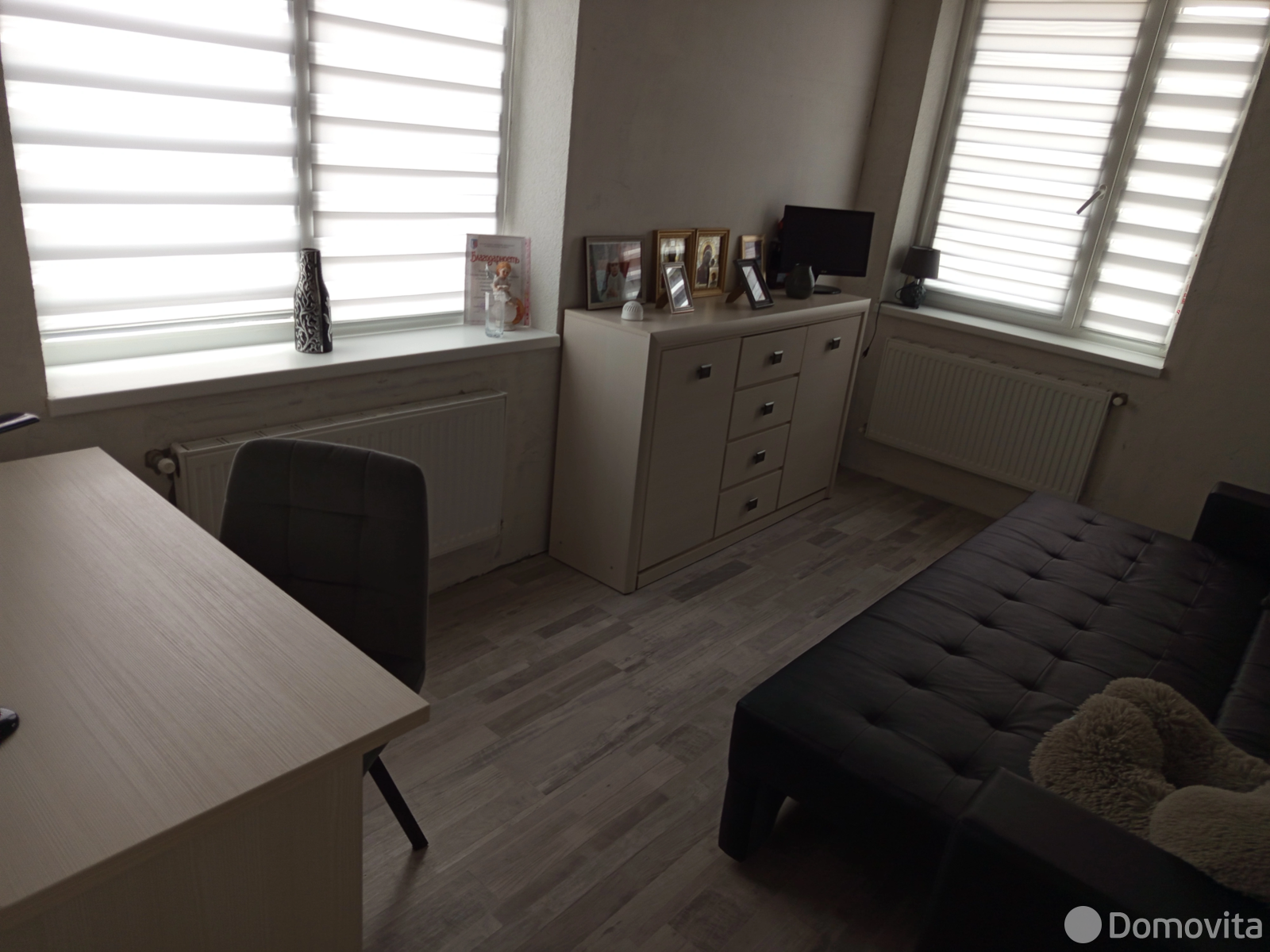 коттедж, Жодино, ул. Ясная, д. 10 от собственника