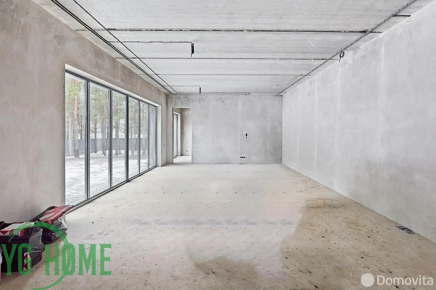 дом, Колодищи, ул. Брестская, д. 27