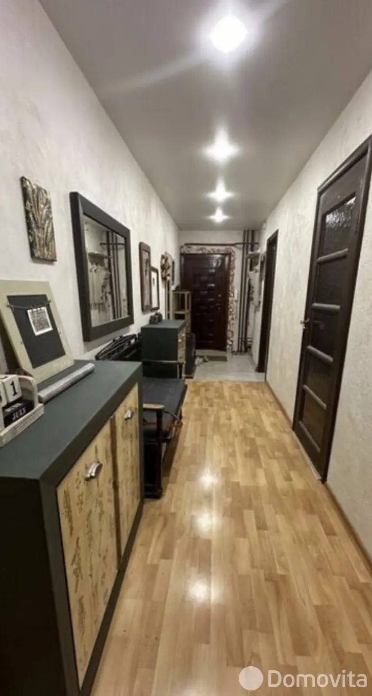 арендовать квартиру, Витебск, ул. Чкалова, д. 25 к 3