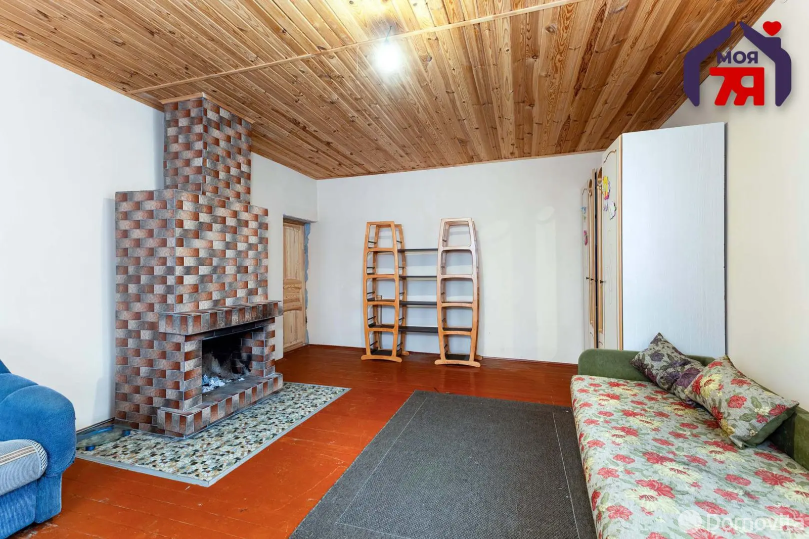 дача, Лесное-90 , - лучшее предложение