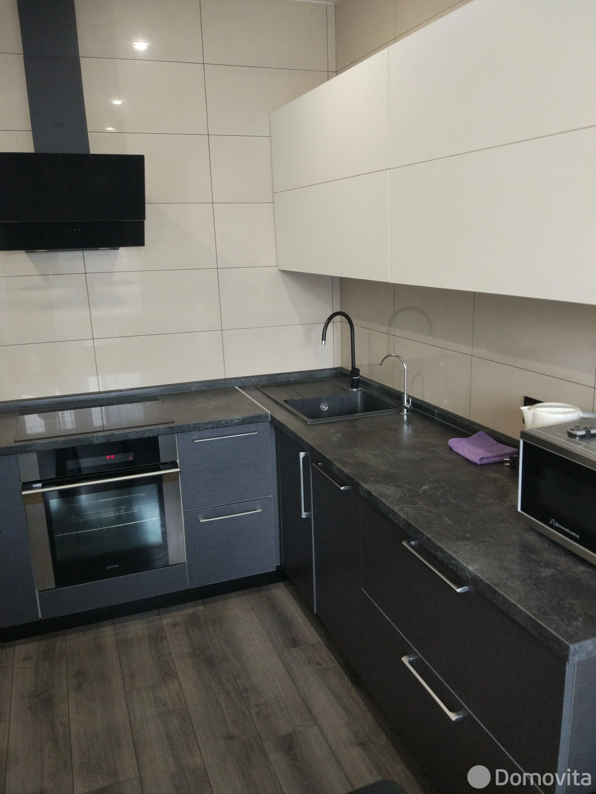 квартира, Минск, ул. Кольцова, д. 5 - лучшее предложение