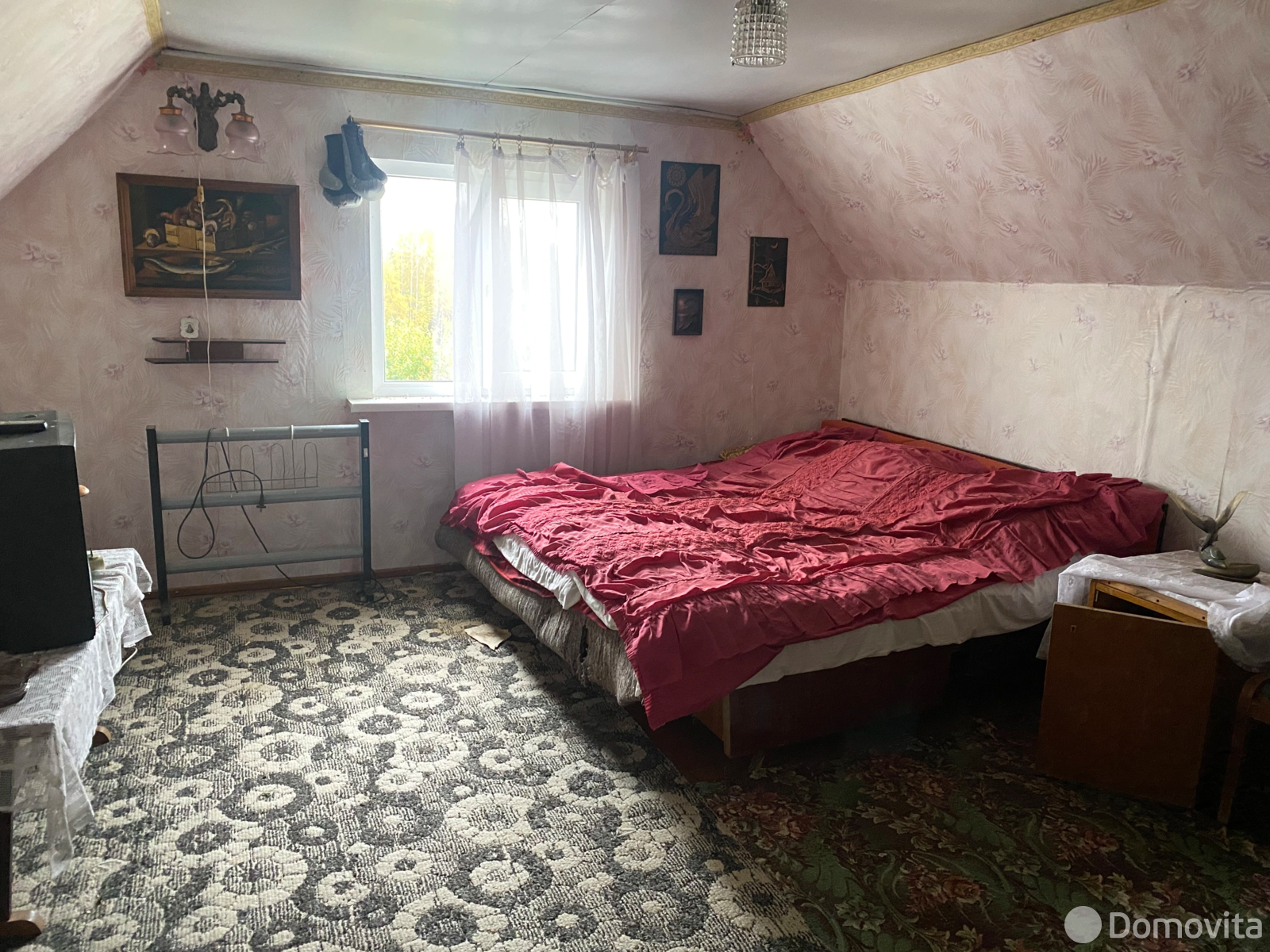 дача, Бриллиант-1982, от собственника