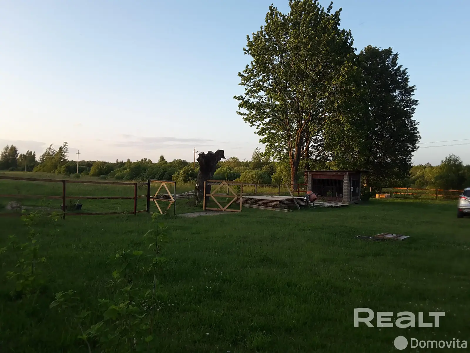 Стоимость продажи коттеджа, Свирь, ул. Заводская, д. 18