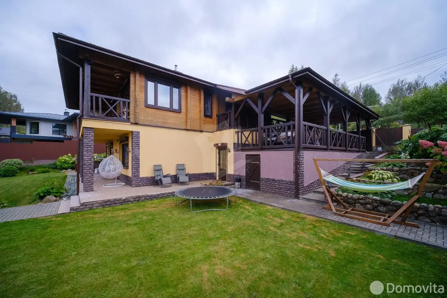 дом, МАЛИНОВКА-2001, - лучшее предложение