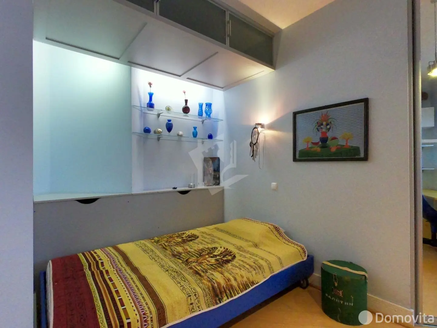 арендовать квартиру, Минск, ул. Белорусская, д. 15