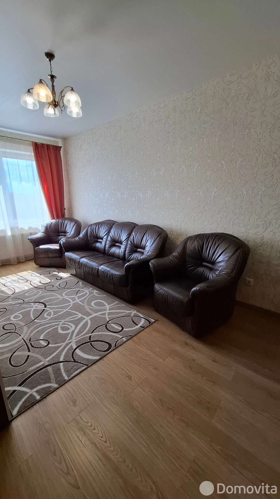квартира, Минск, ул. Тимирязева, д. 10 в Центральном районе