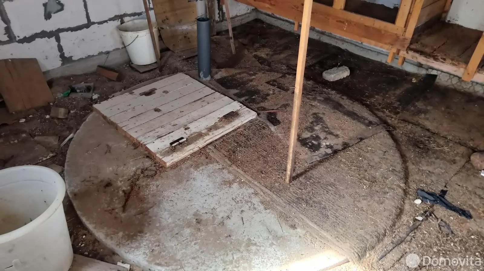 Купить офис на ул. Береговая, д. 10/Г в Польнице, 8000USD, код 9930 - фото 14