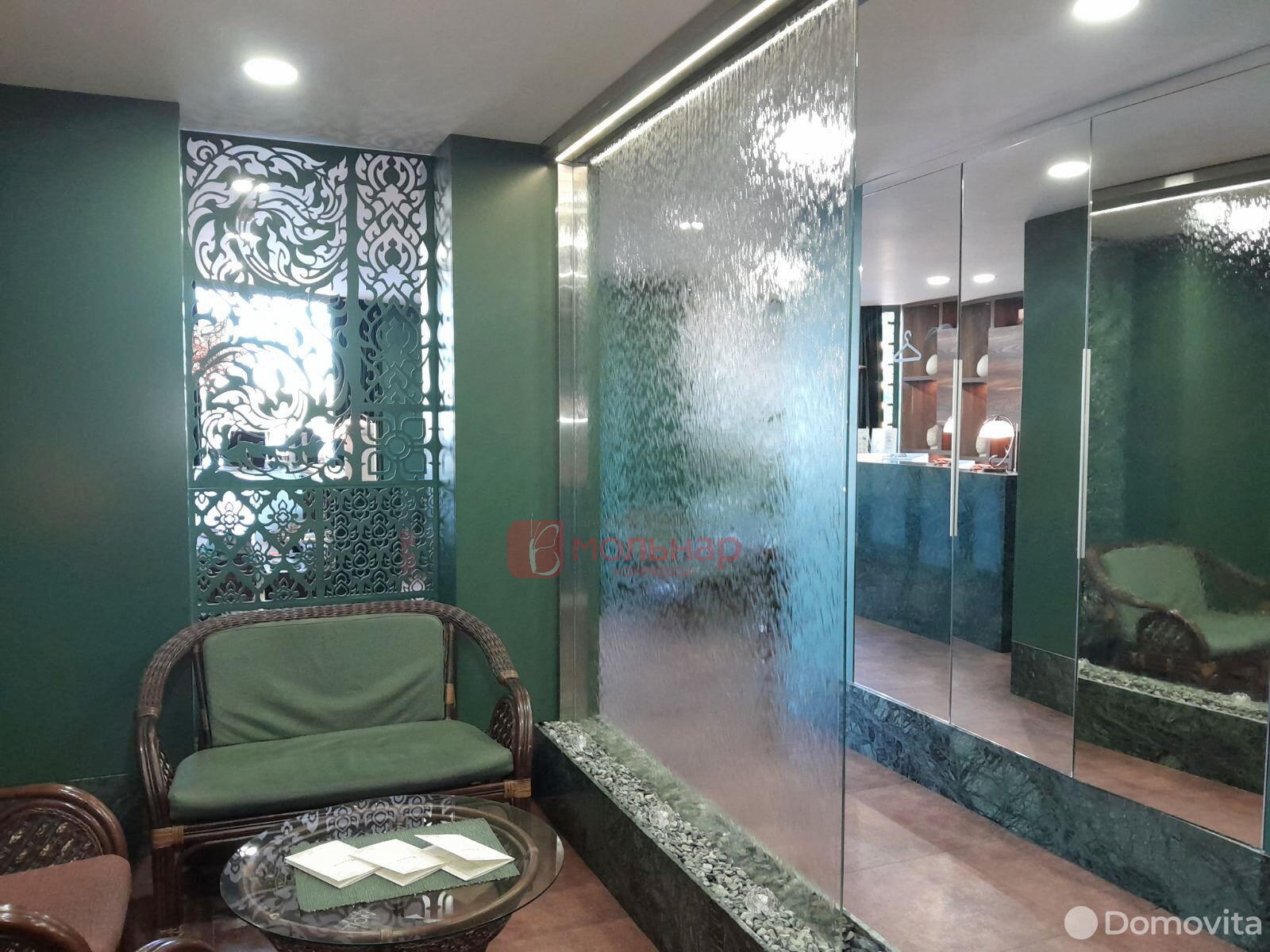 Продажа торговой точки на ул. Сторожовская, д. 6 в Минске, 1281130USD, код 995365 - фото 15