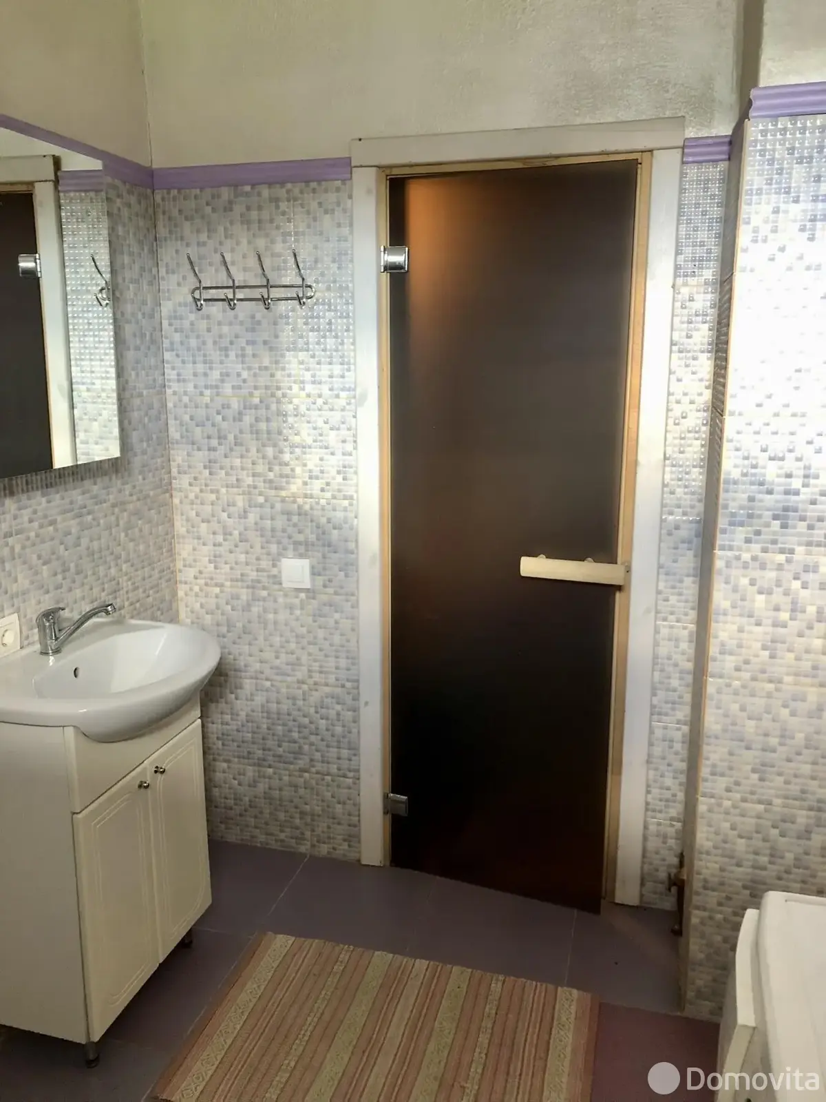 Стоимость продажи дома, Вязынь, ул. Береговая