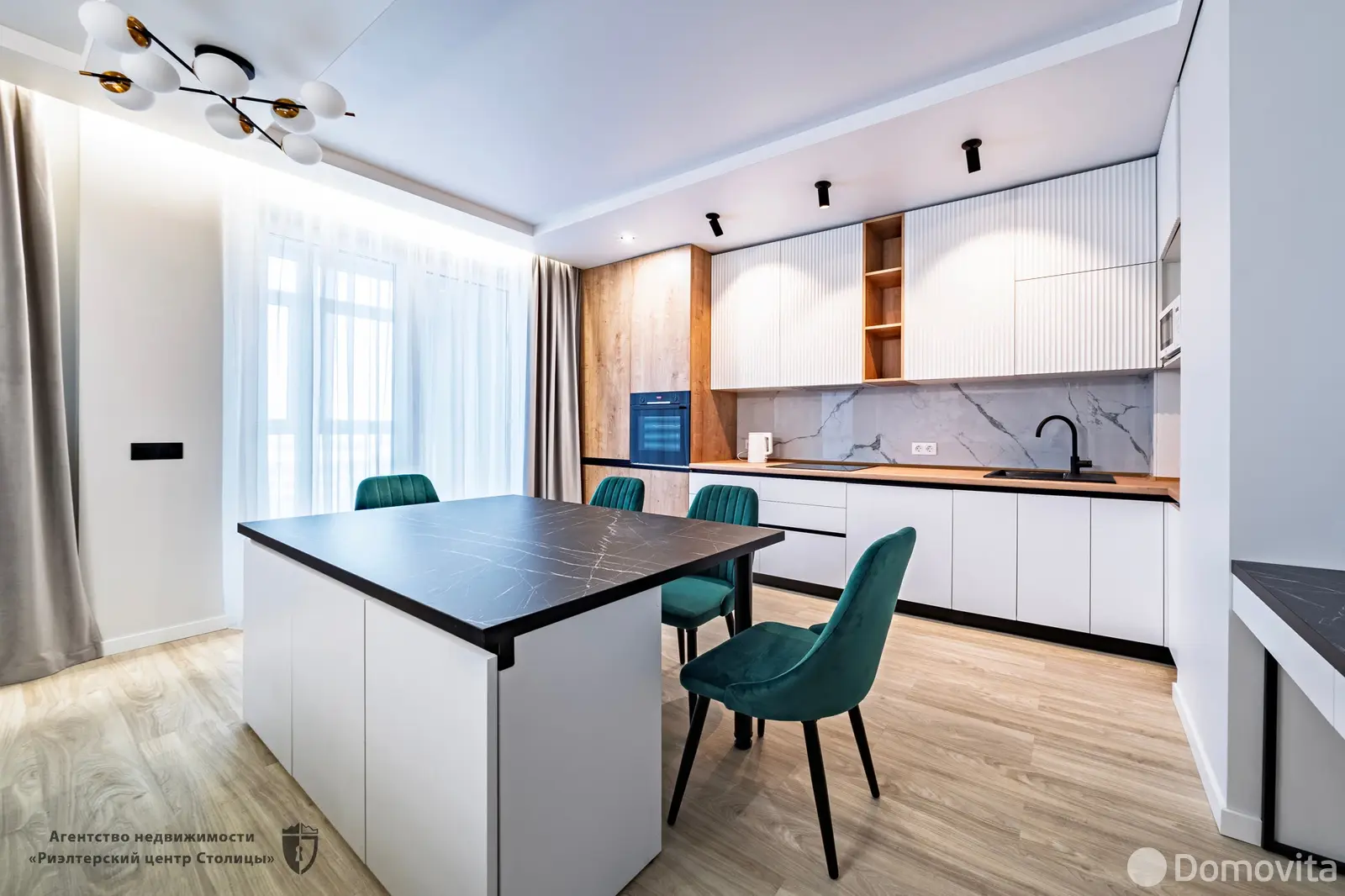 арендовать квартиру, Минск, пр-т Независимости, д. 88