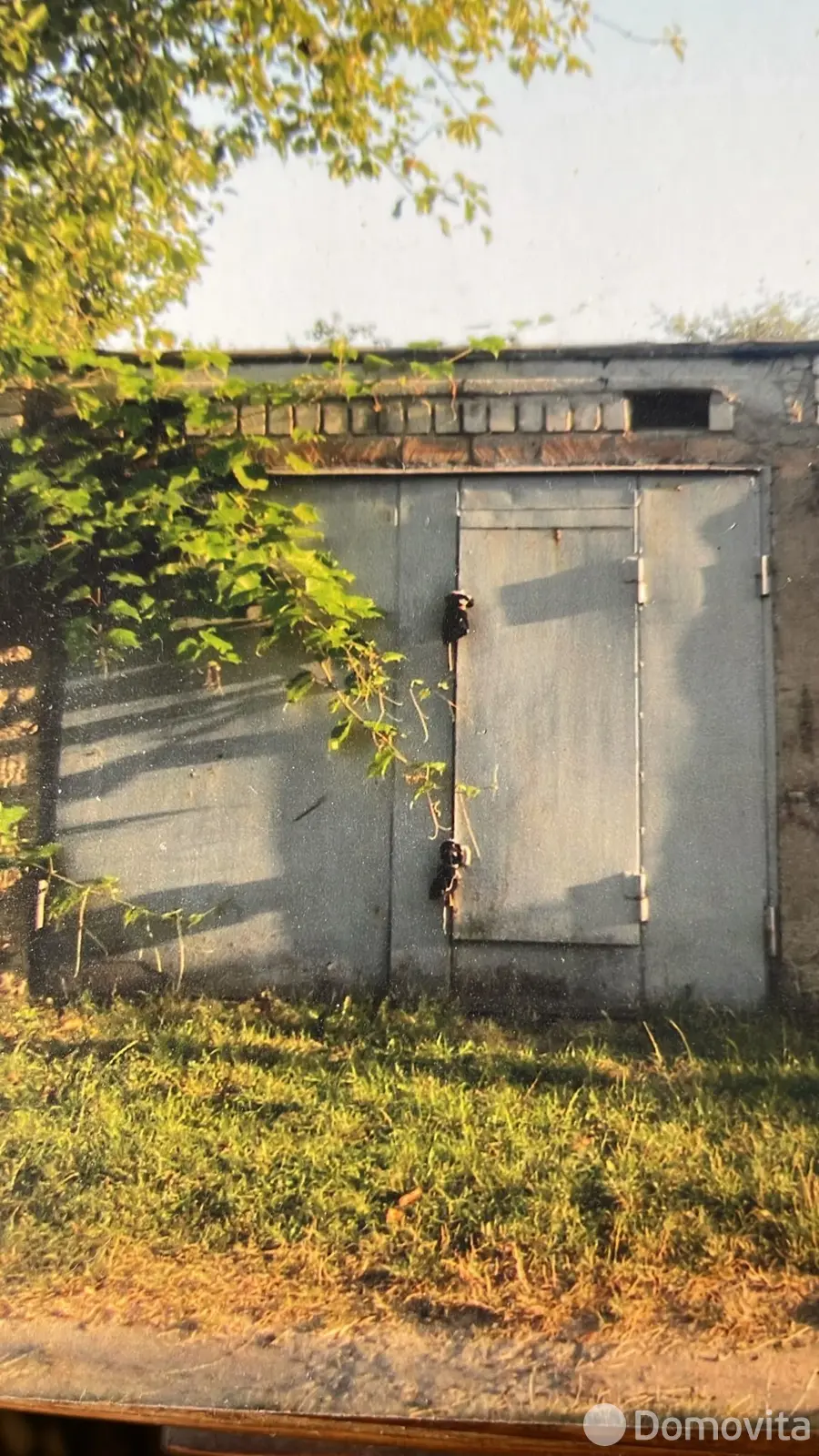 Продажа 2-этажной дачи в Зеленой Поляне Гомельская область, 16000USD, код 184411 - фото 12