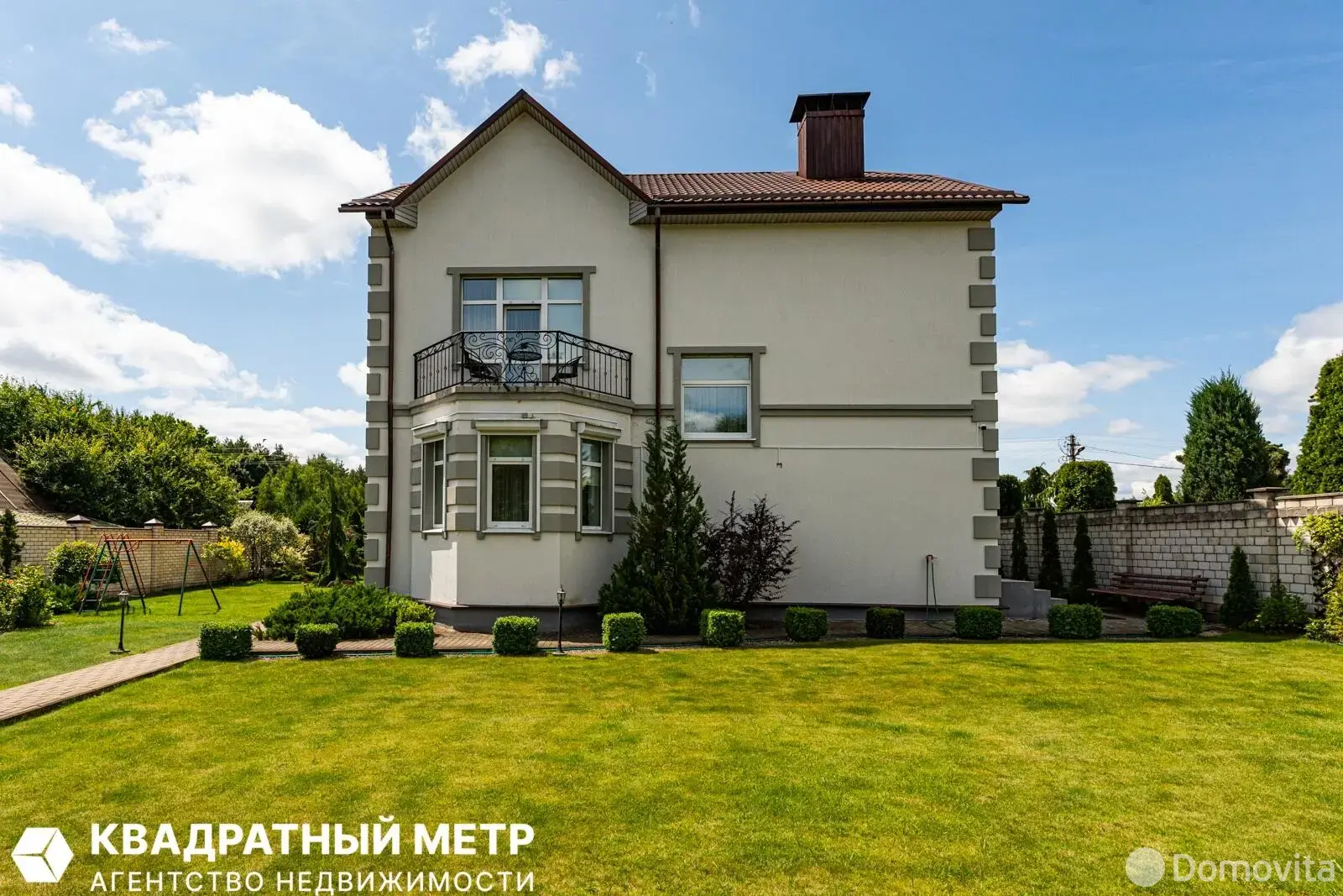 продажа дома, Голынка, ул. Дачная, д. 73