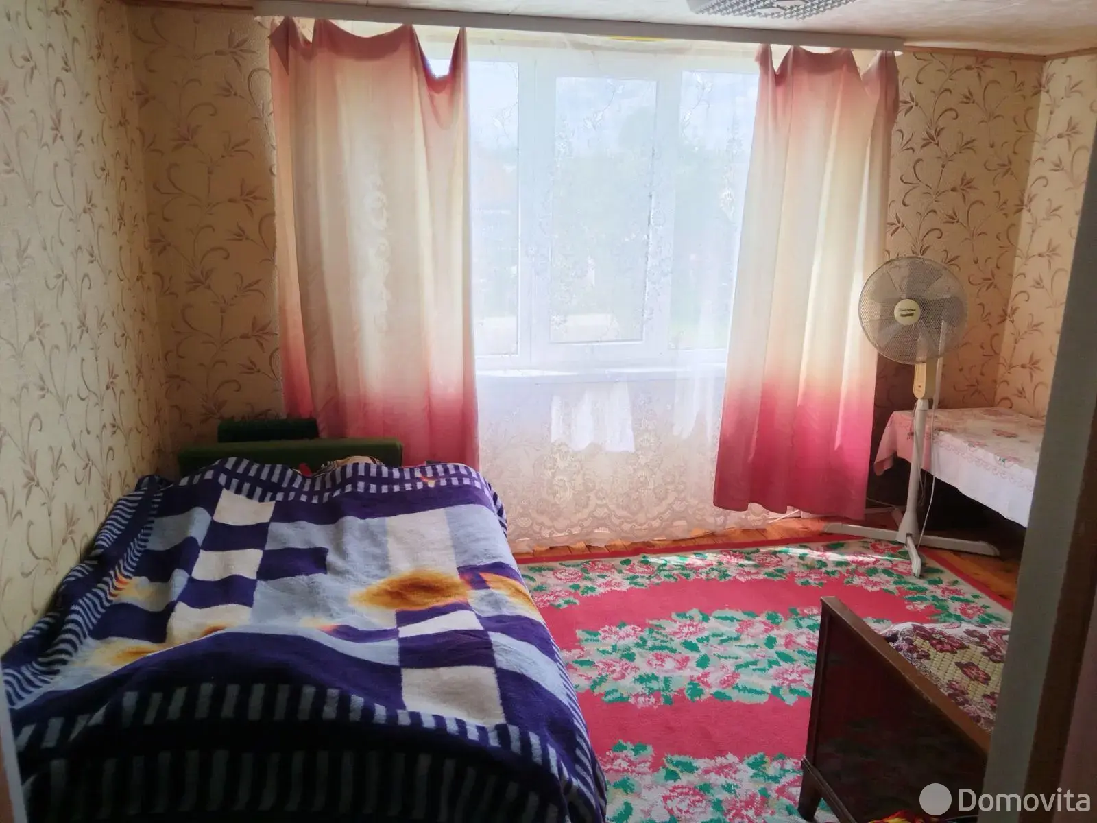 Купить 2-этажную дачу в Сябрынь Минская область, 16000USD, код 183767 - фото 15