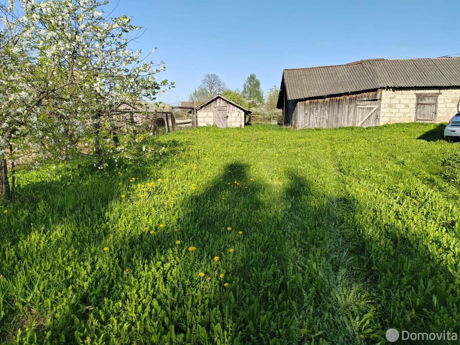 коттедж, Гили, - лучшее предложение