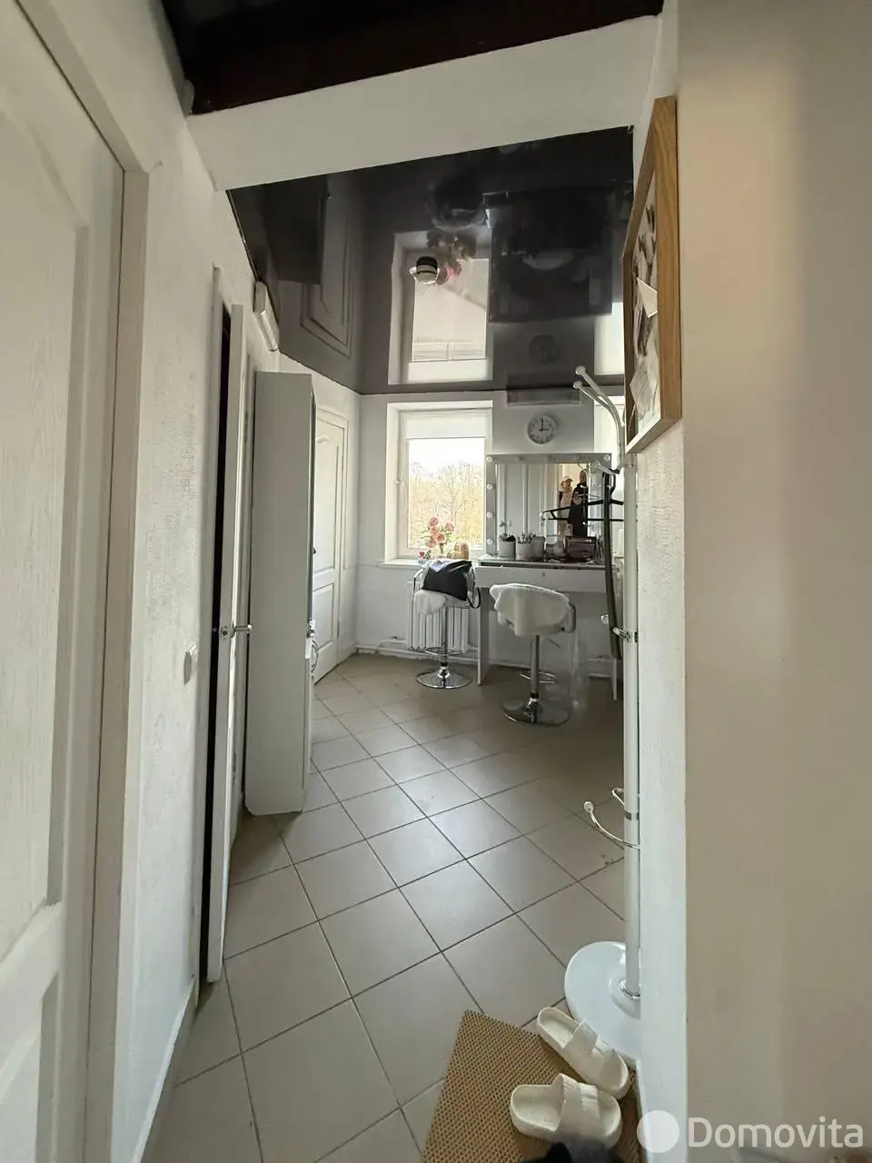 Купить помещение под сферу услуг в Могилеве, ул. Тимирязевская, д. 44 - фото 13