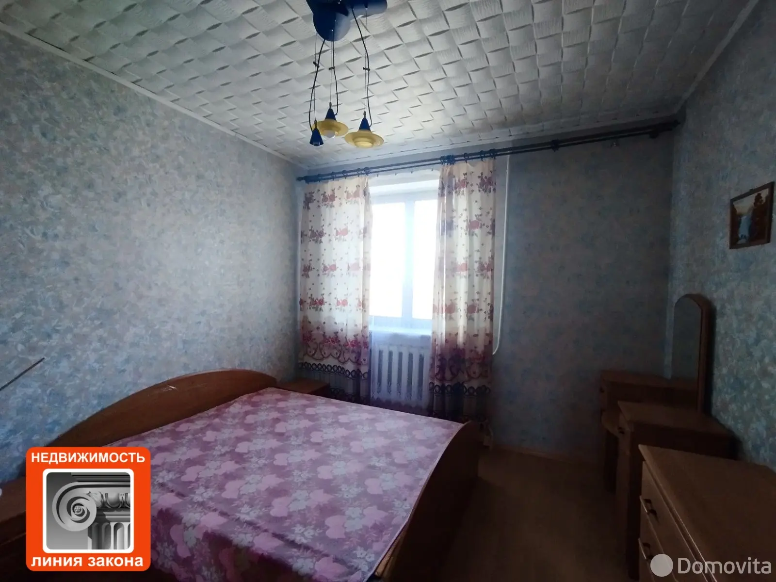 дом, Речица, ул. Калинина 