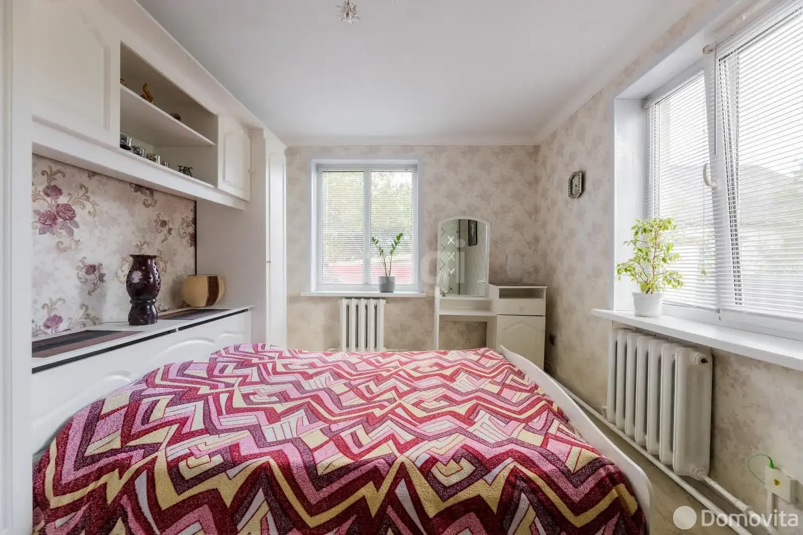 дом, Тарасово, ул. Садовая