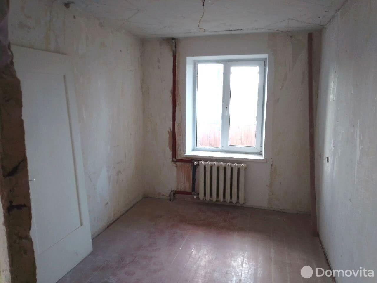 Продажа 3-комнатной квартиры в Барановичах, ул. Наконечникова, д. 11, 32000 USD, код: 1041118 - фото 6