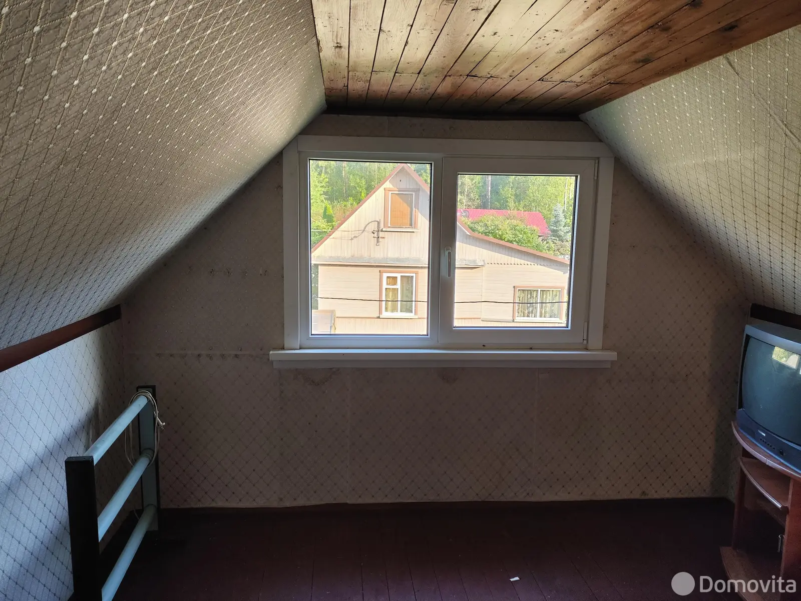 Продажа 2-этажной дачи в ГОРИЗОНТ-82 Минская область, 15700USD, код 184033 - фото 15