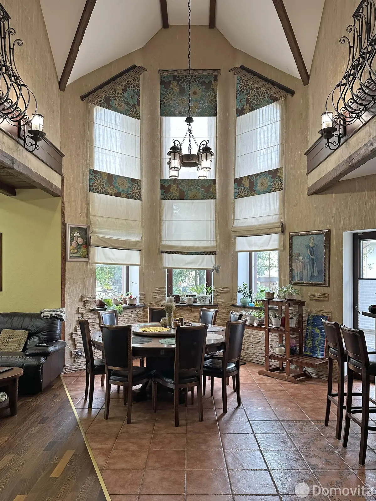 Цена продажи дома, Жодино, пр-д Боровой