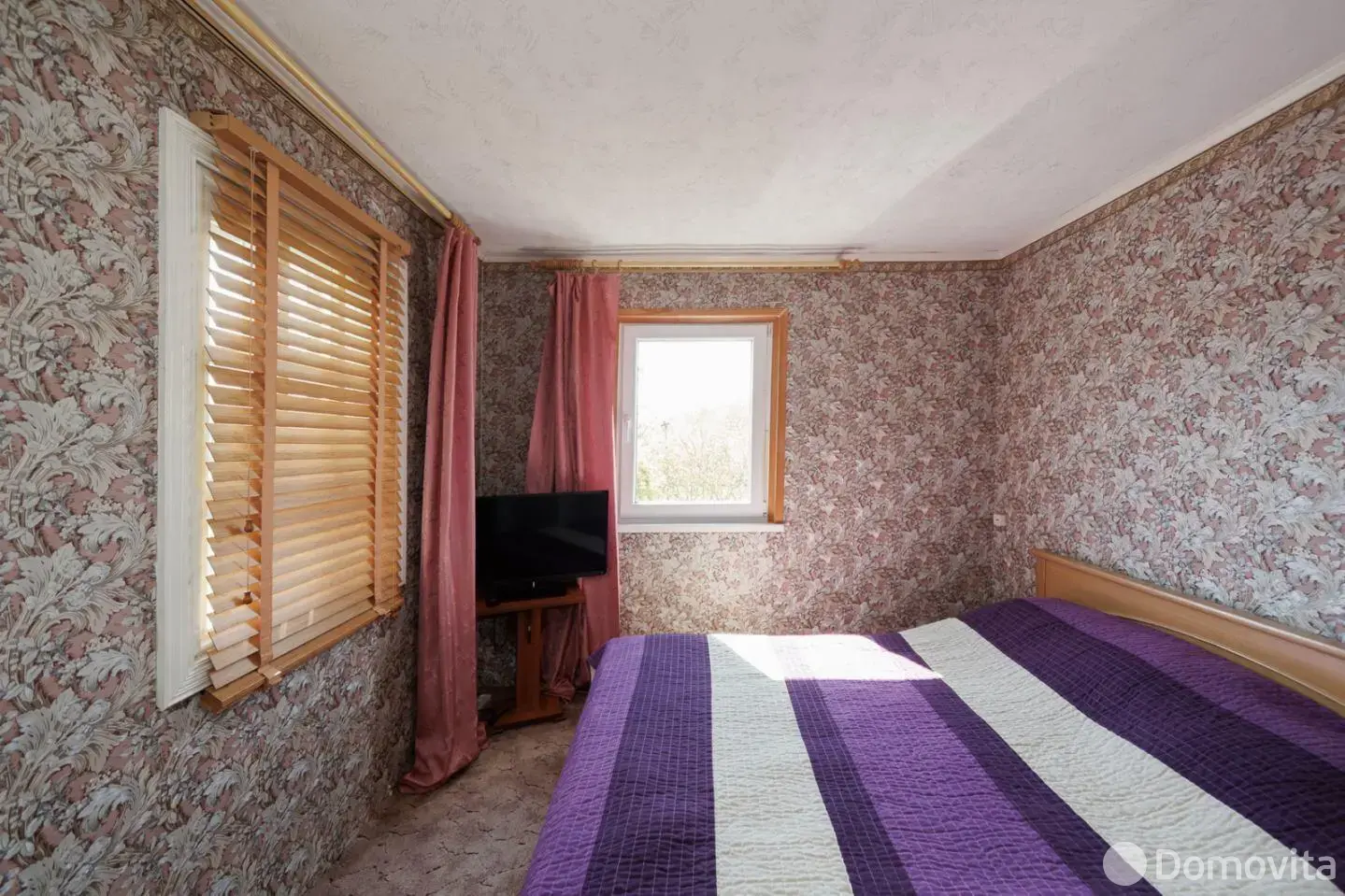 продажа коттеджа, Ермаки, д. 16