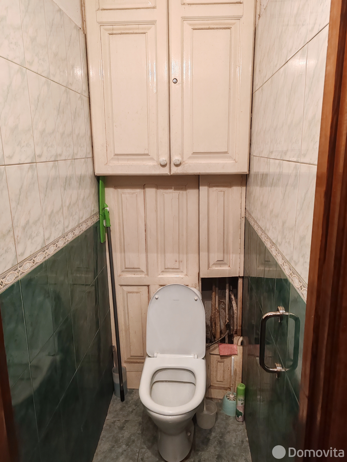 комната, Минск, ул. Первомайская, д. 24/3