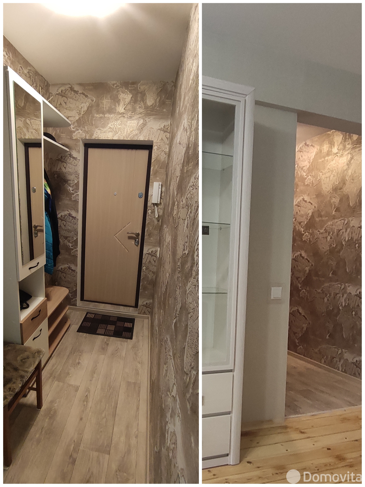 аренда квартиры, Минск, ул. Жудро, д. 32