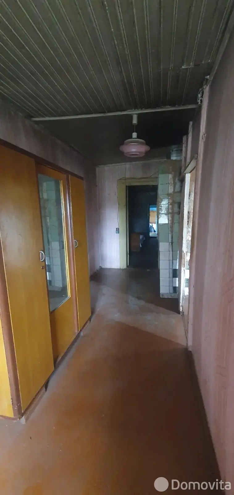 Купить земельный участок, 25 соток, Шищицы, Минская область, 6900USD, код 570905 - фото 12