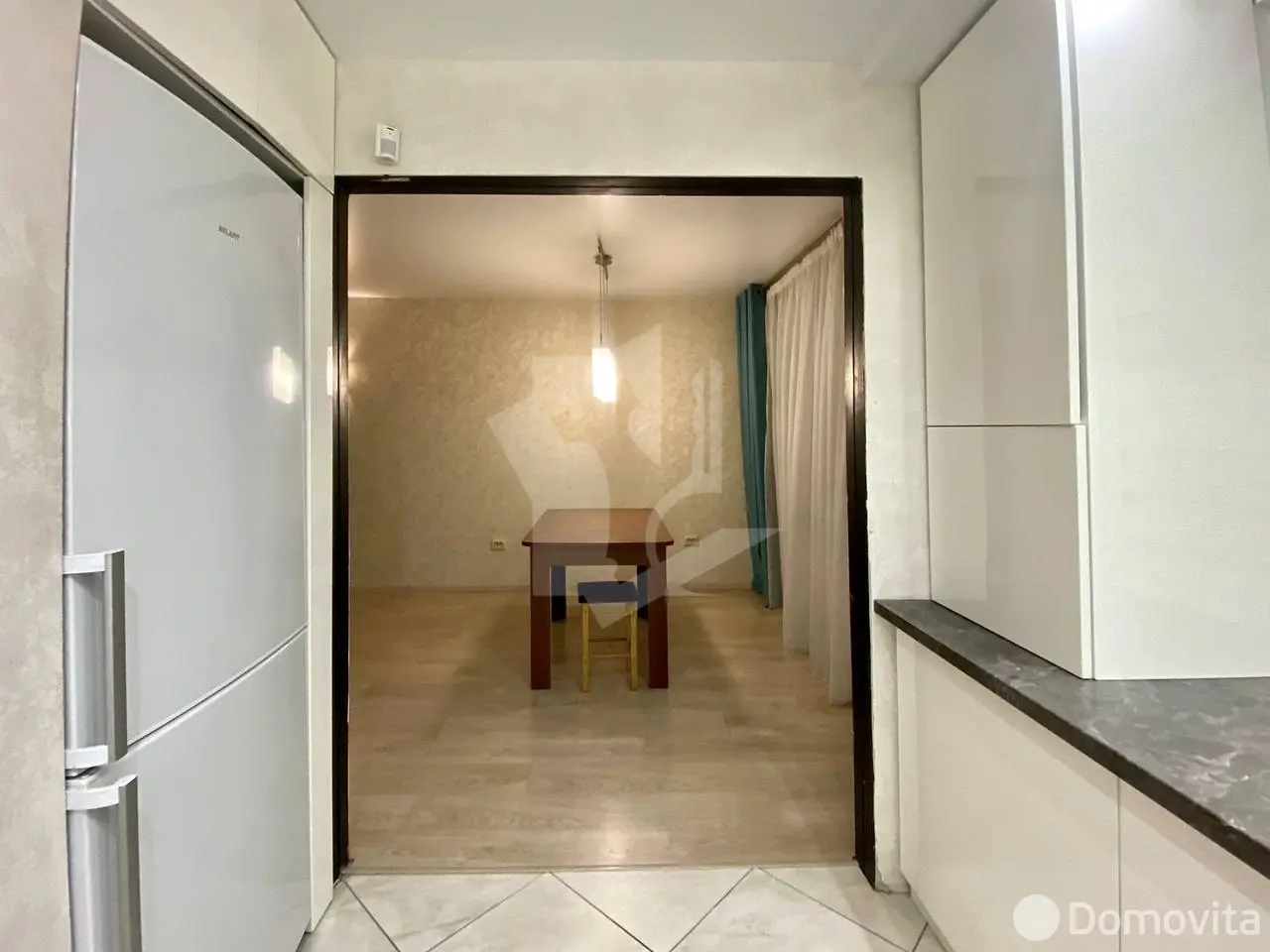 квартира, Минск, ул. Уборевича, д. 148/1