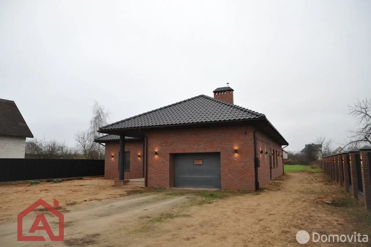 продажа дома, Чижовка, ул. Дачная