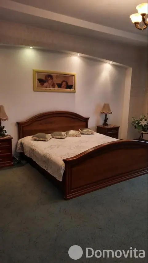 Цена продажи дома, Витебск, пер. Володарского, д. 32