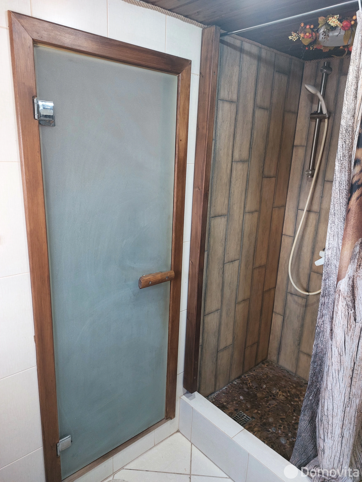 дача, Днепр-2, от собственника