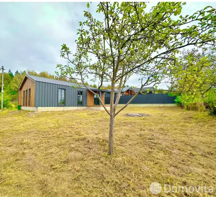 дом, Зеленая роща, , стоимость продажи 254 511 р.