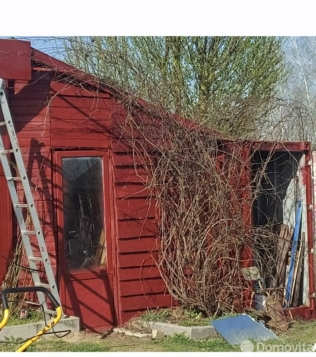 коттедж, Жилевщина, от собственника