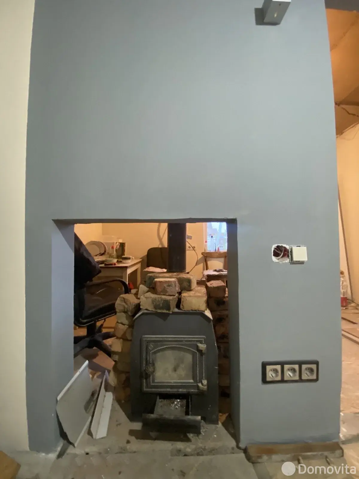 дача, Подлесное, д. 149