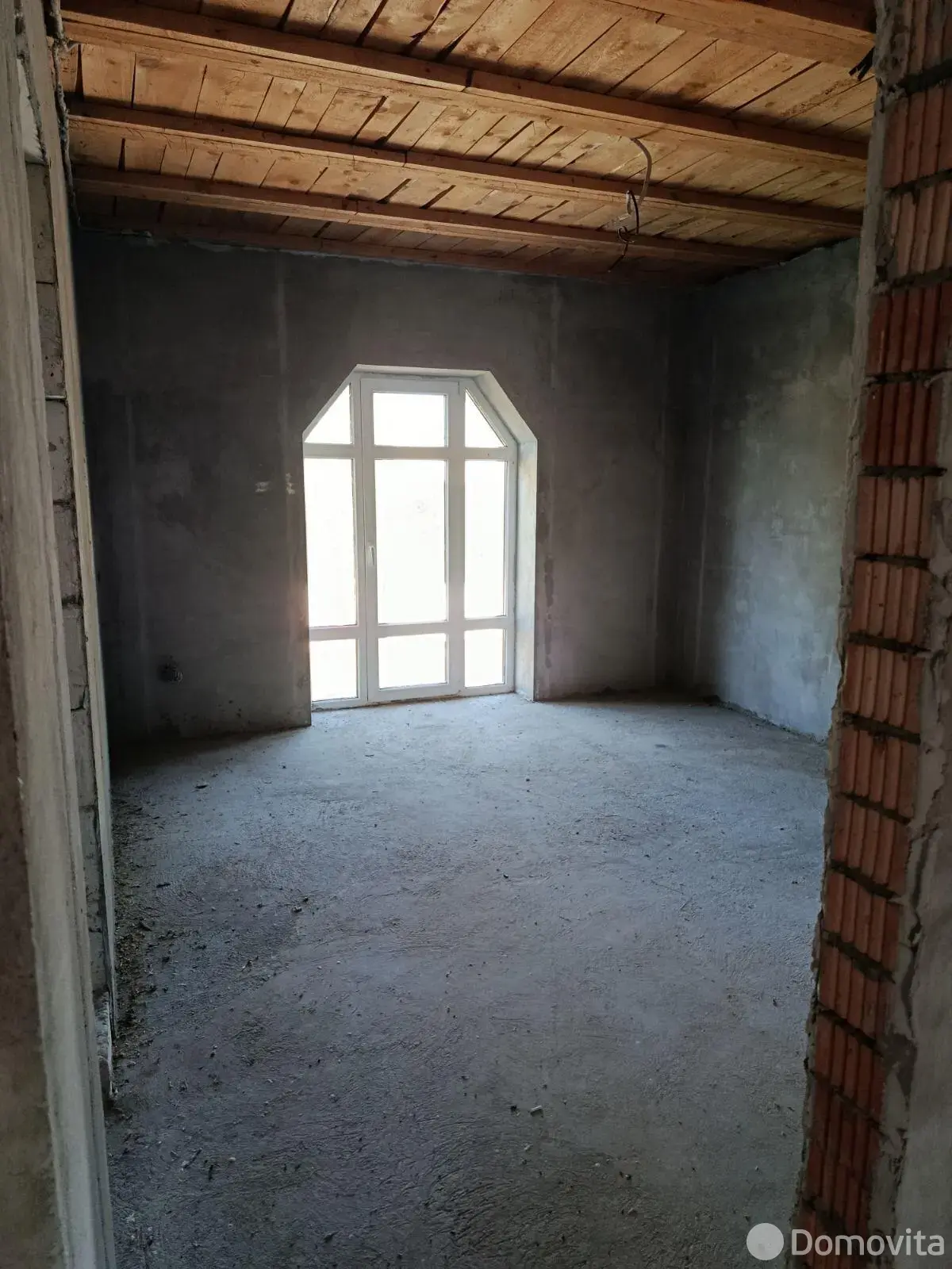 продажа дома, Юрьево, ул. Озёрная