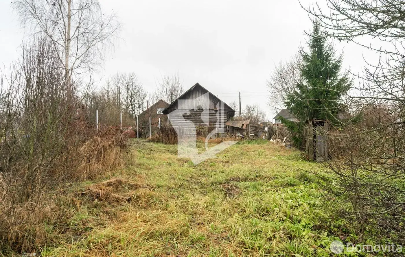 Цена продажи дома, Карпиловка, ул. Центральная