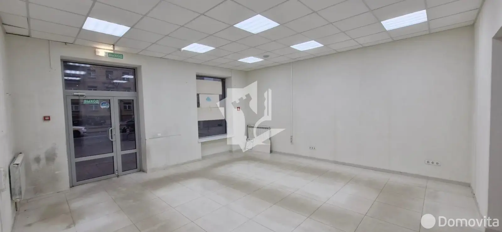 Снять офис на ул. Долгобродская, д. 8 в Минске, 4144BYN, код 16019 - фото 4