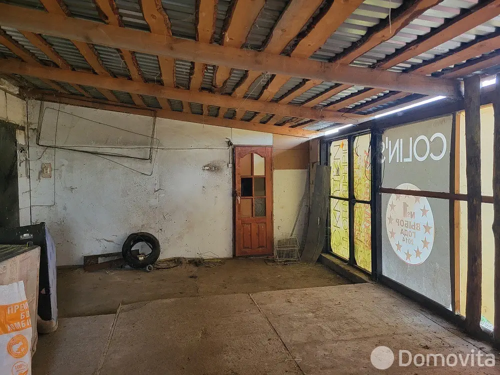 дом, Сивково, , стоимость продажи 87 261 р.