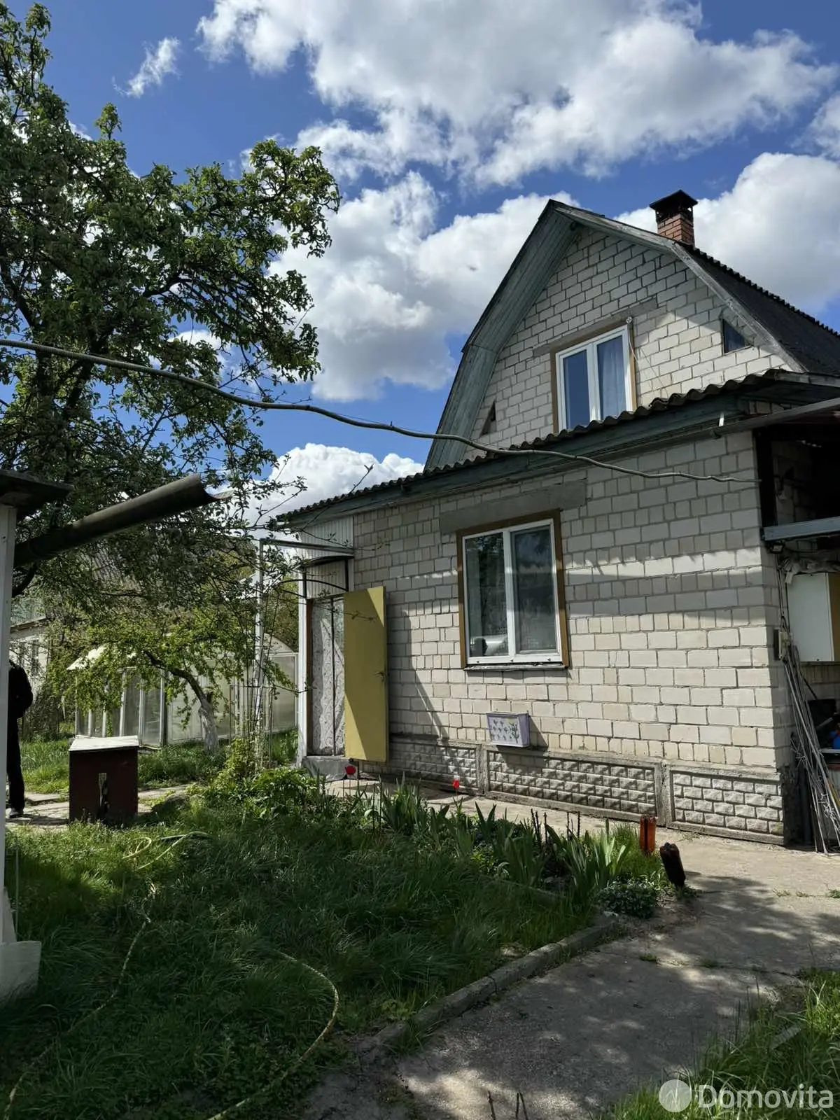 купить дачу, Южный, 