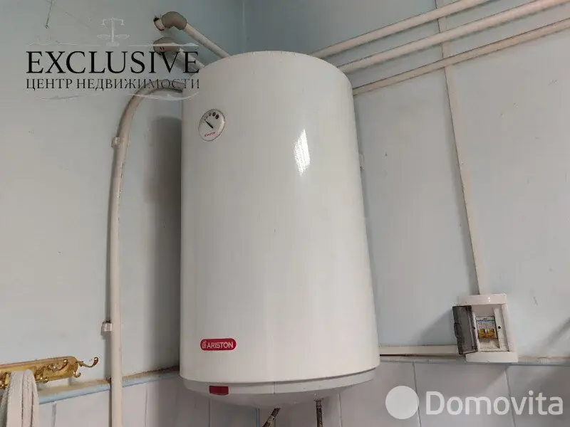 Купить торговую точку на ул. Стайковская, д. 12 в Прилесье, 300000USD, код 997996 - фото 28