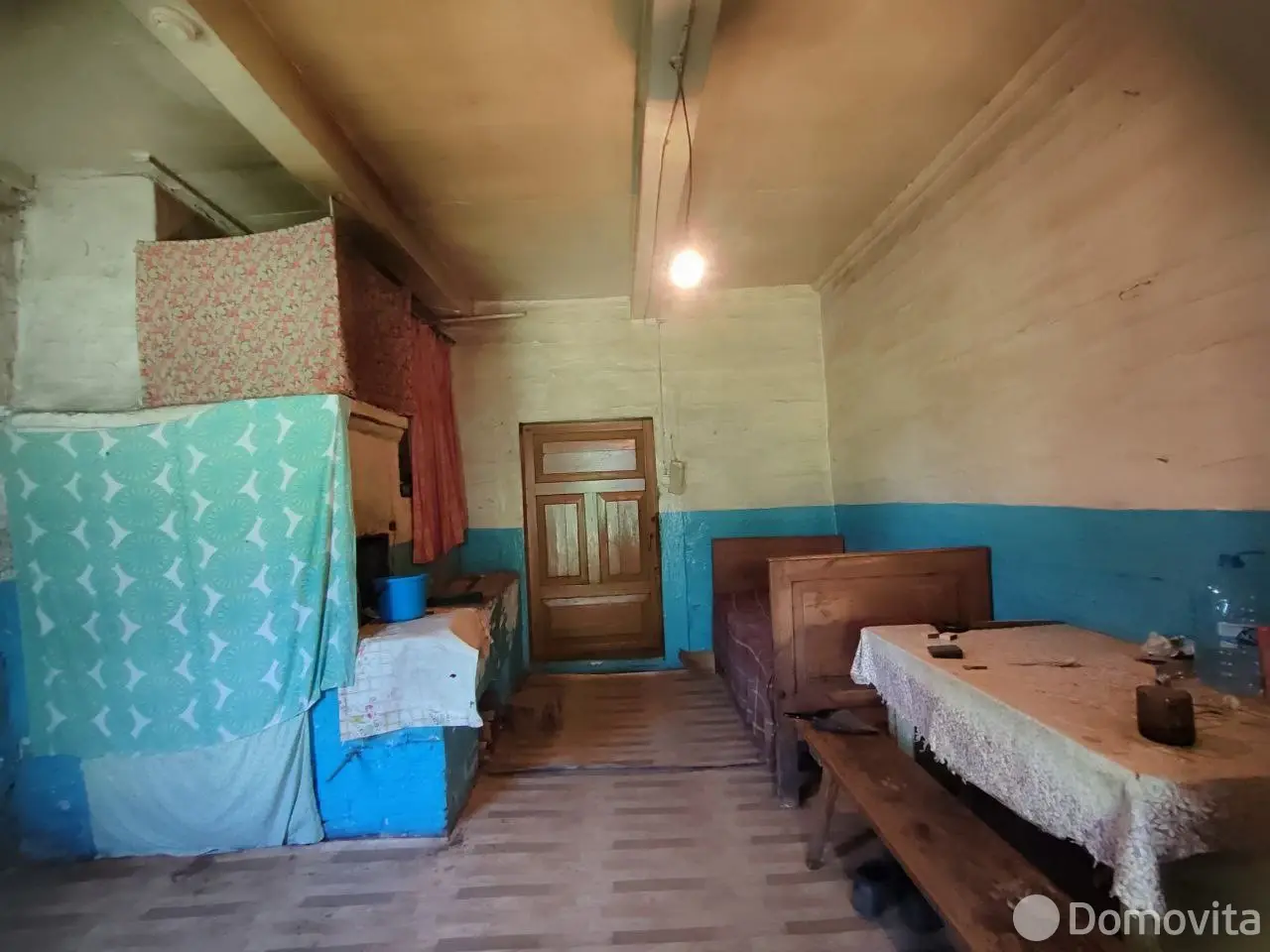 продажа дома, Татарцы, д. 6