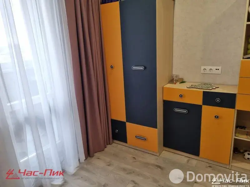 дача, Колодищи, ул. Шпитальника, д. 6 