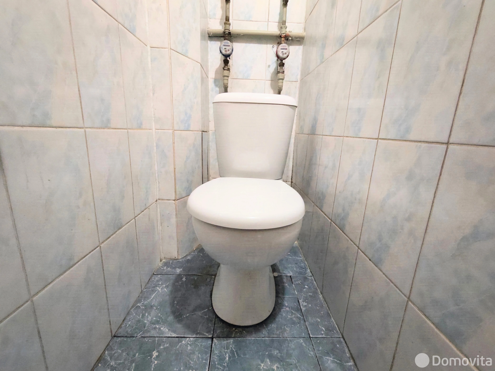 Продажа комнаты в Минске, пр-т Рокоссовского, д. 75, цена 135000 BYN, код 7832 - фото 18