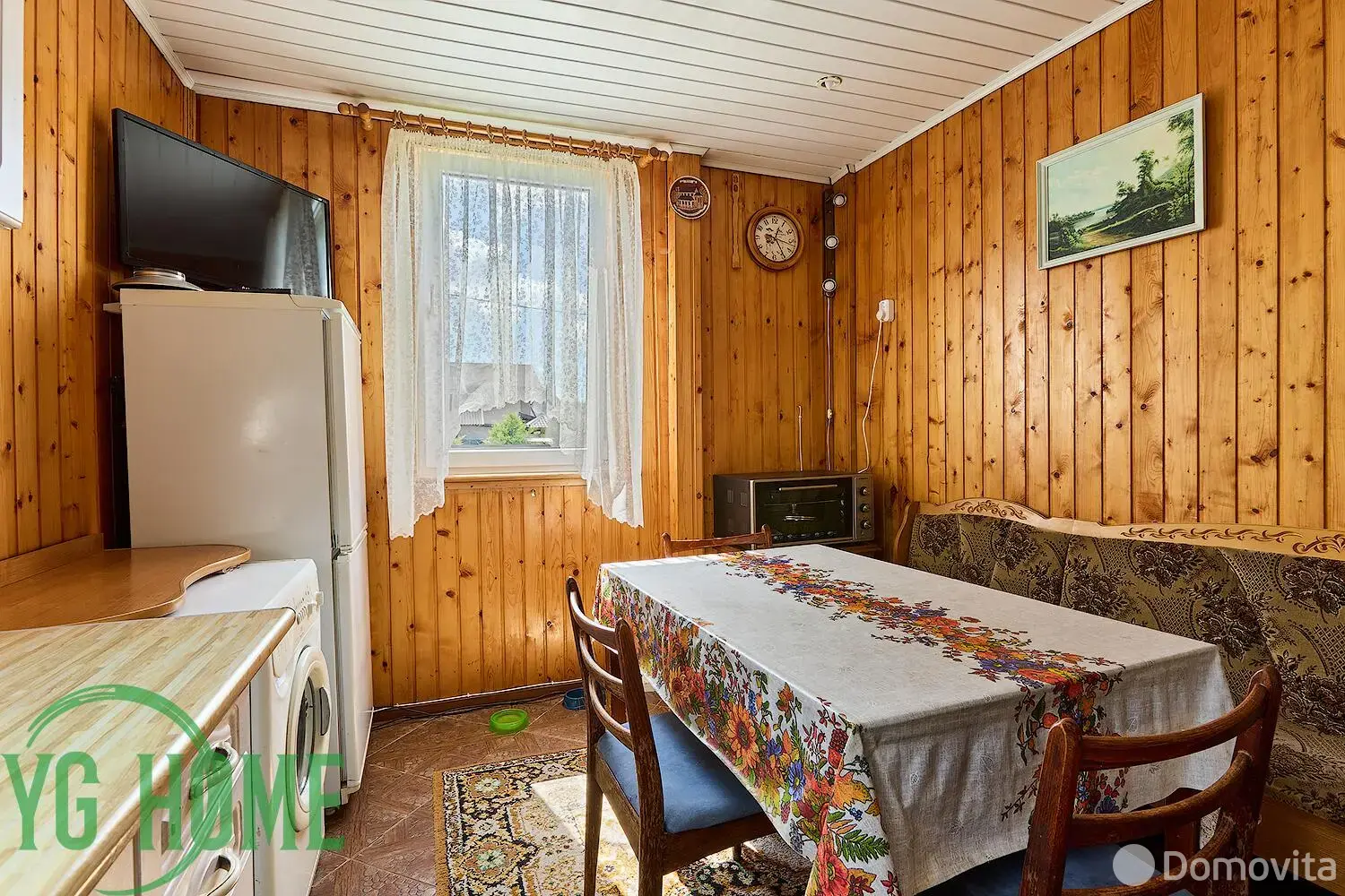 Продажа 2-этажной дачи в ЭЛЕКТРОНИКА Минская область, 35000USD, код 183570 - фото 15