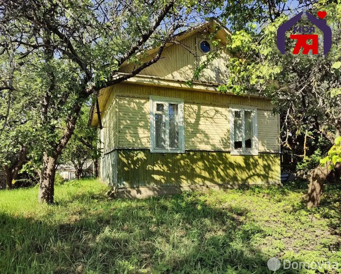 Стоимость продажи дачи, Подгорье, 